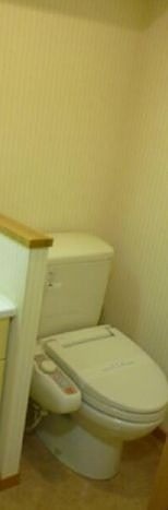 ※同仕様写真(内装)