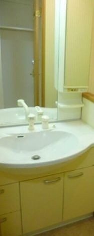 ※同仕様写真(内装)