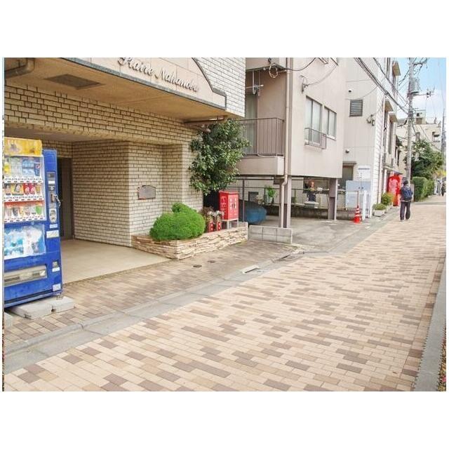 (その他建物画像)