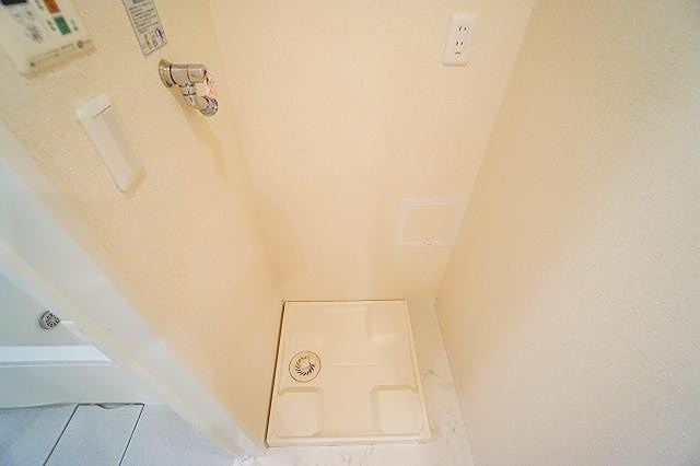 ※同仕様写真含む