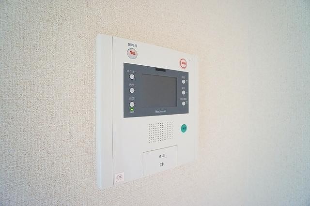 ※同仕様写真含む