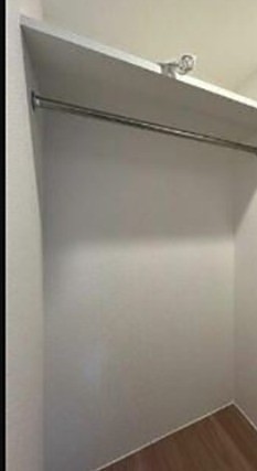 ※同仕様写真(内装)