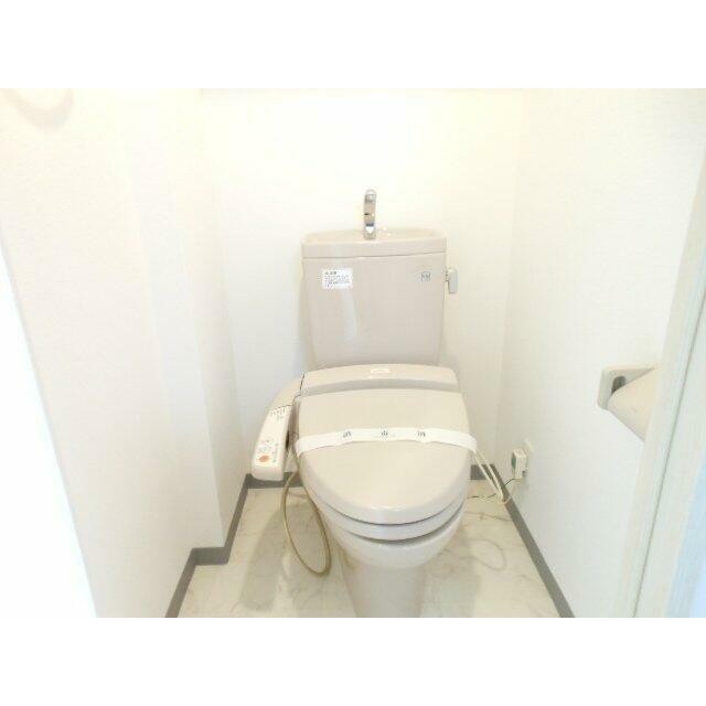 ◆シャワートイレ◆(内装)