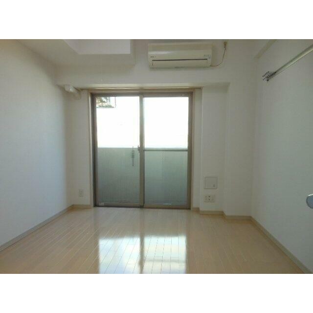 ◆洋室◆(居間)