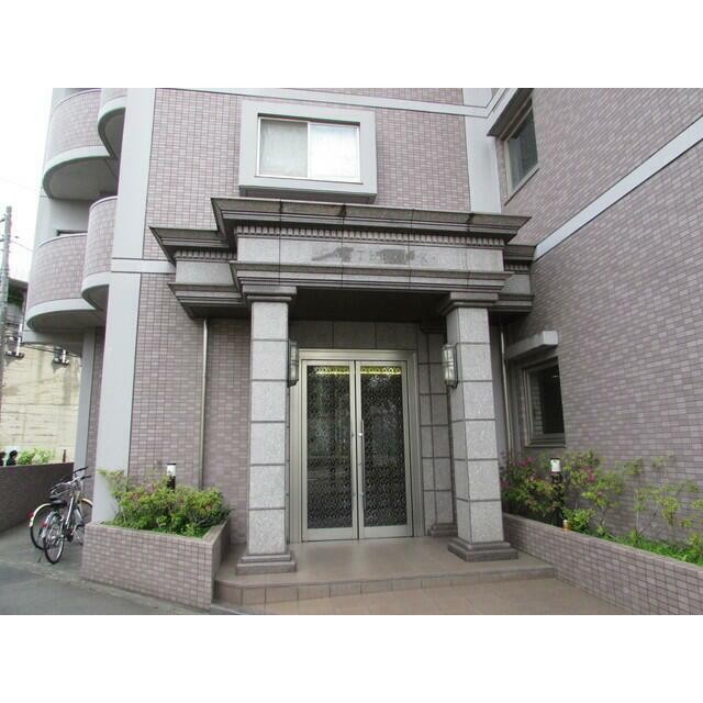 (その他建物画像)