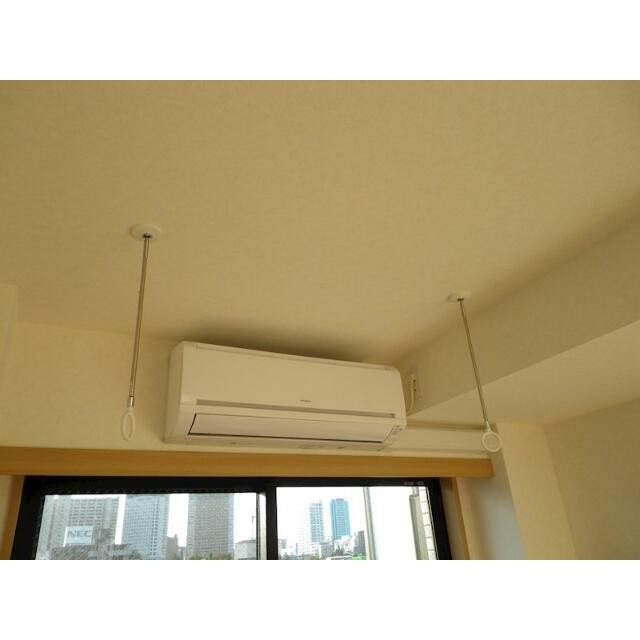 物干しクリーン