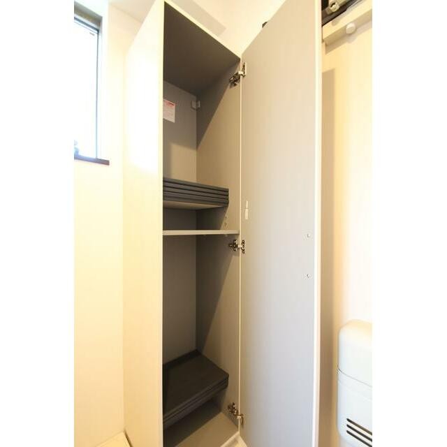 収納 シューズボックス