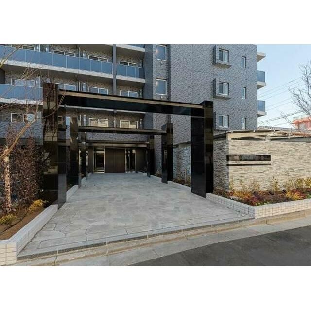 (その他建物画像)