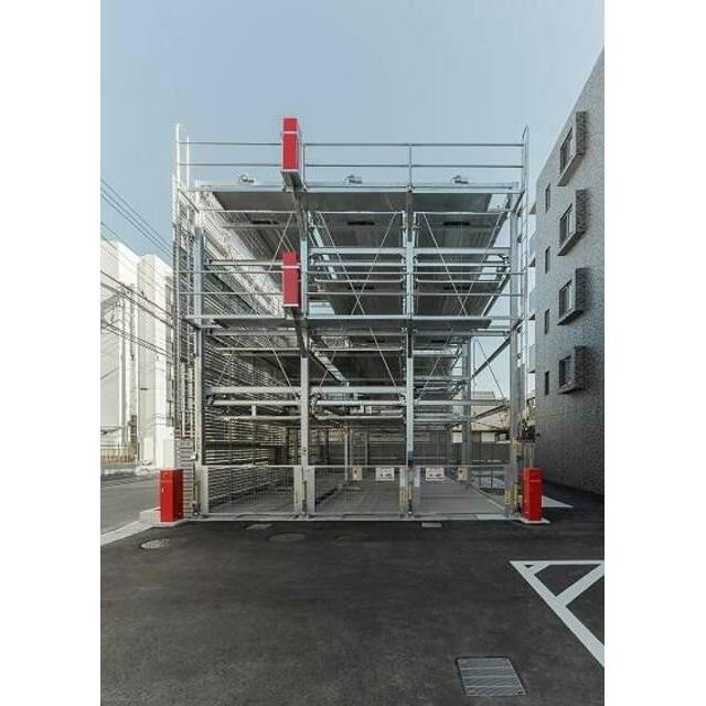 (その他建物画像)