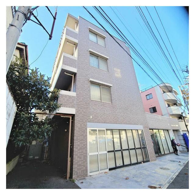 (その他建物画像)