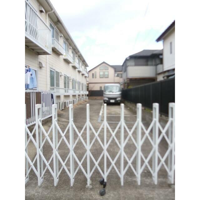 (その他建物画像)