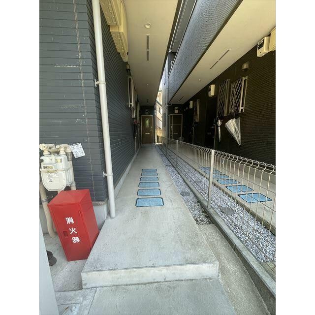 (その他建物画像)