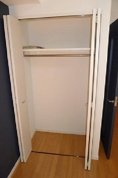 ※同仕様写真含む(内装)