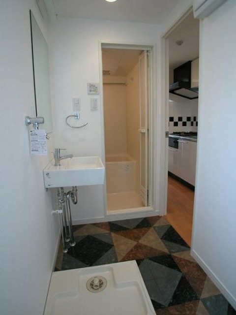 ※同仕様写真含む