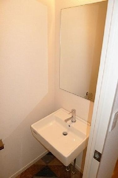 ※同仕様写真含む(内装)