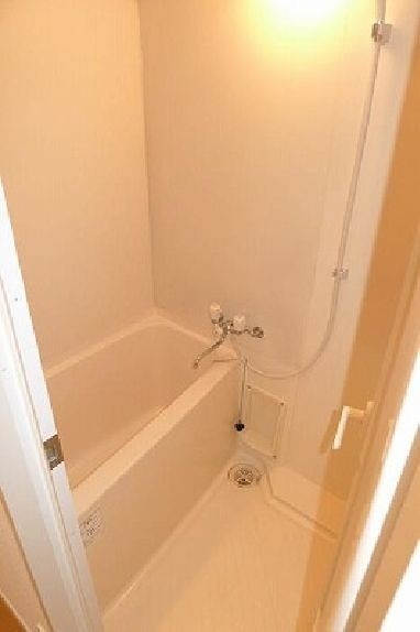 ※同仕様写真含む(風呂)