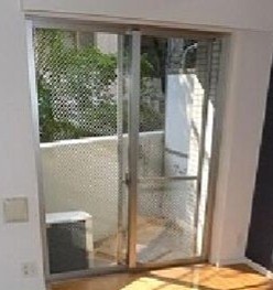 ※同仕様写真含む