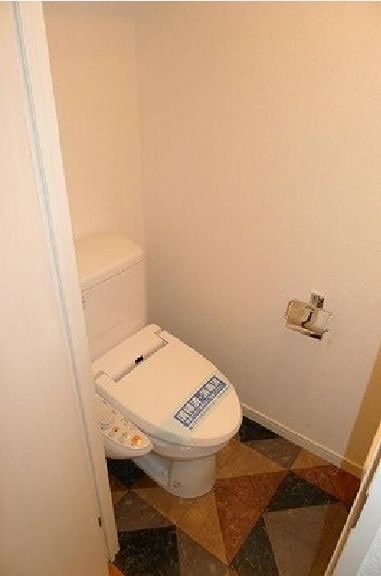 ※同仕様写真含む(内装)