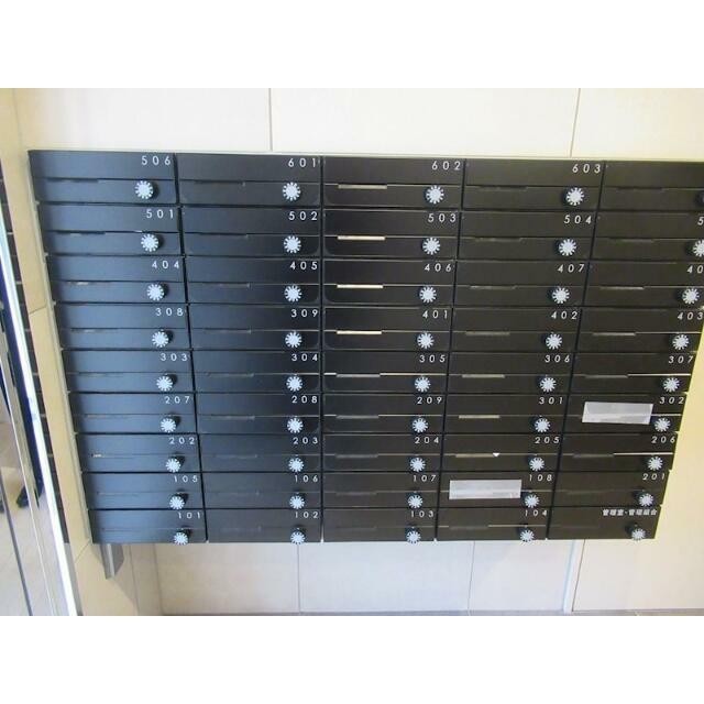 (その他建物画像)