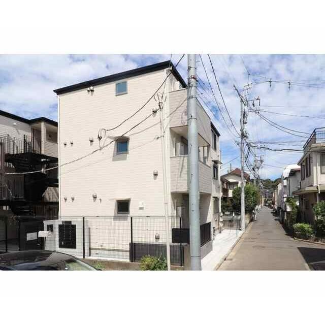 (その他建物画像)