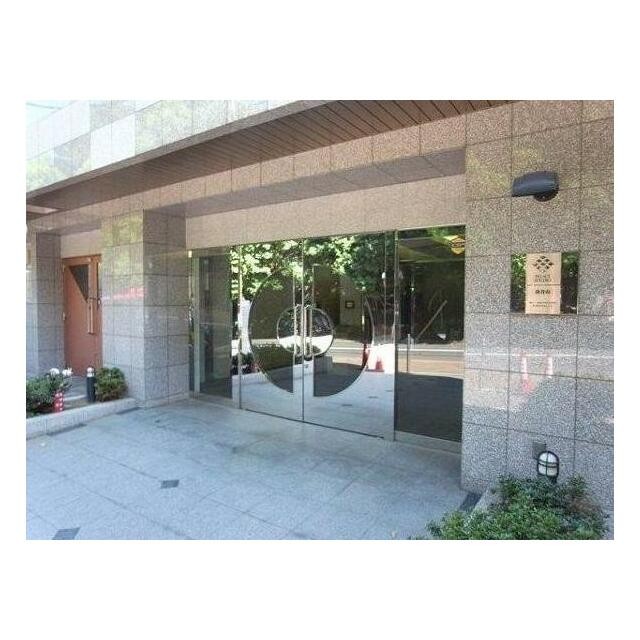 (その他建物画像)