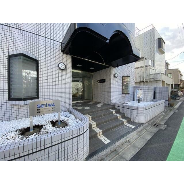 (その他建物画像)