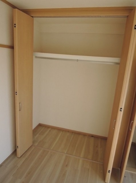 ※同仕様写真(内装)