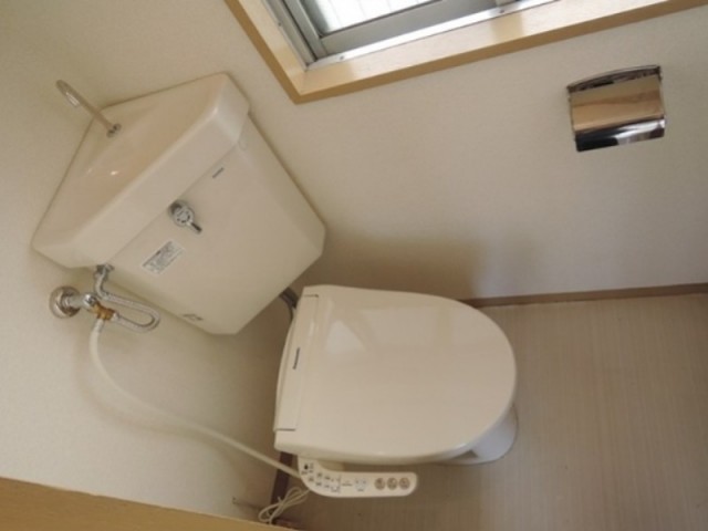 ※同仕様写真(内装)