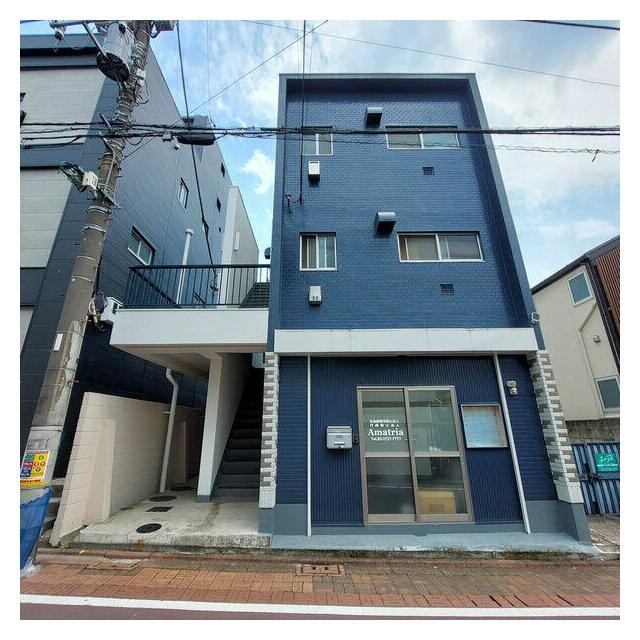 (その他建物画像)