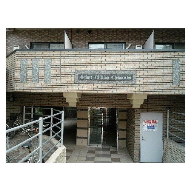 (その他建物画像)