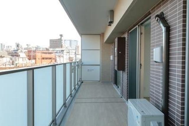 ※同仕様写真含む