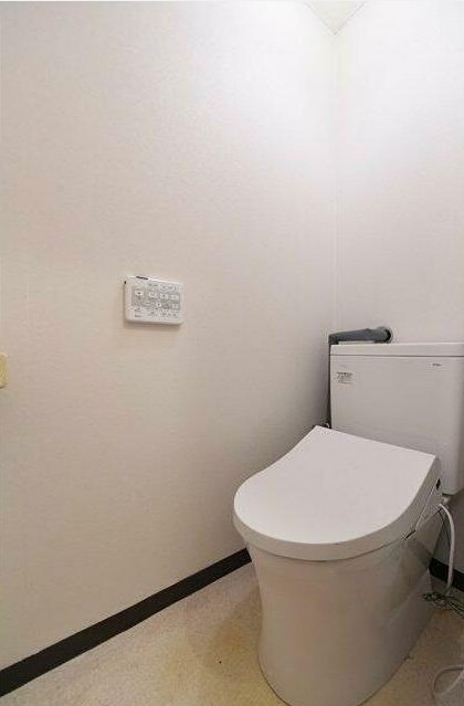 ※同仕様写真含む(内装)