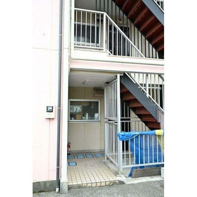 (その他建物画像)