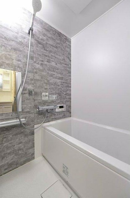 ※同仕様写真含む(風呂)