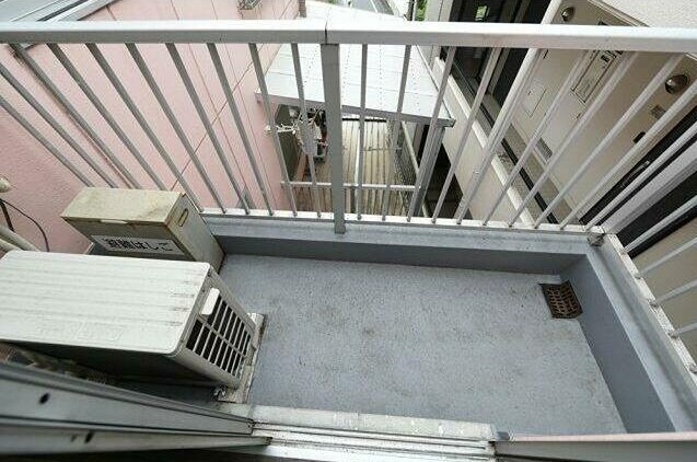 ※同仕様写真含む