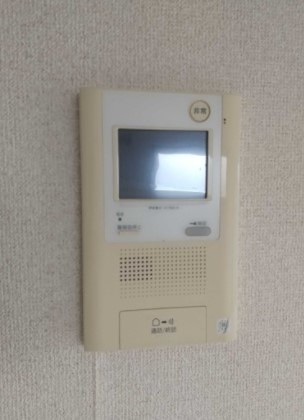 ※同仕様写真含む