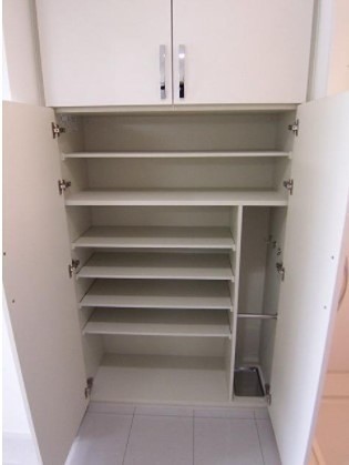 ※同仕様写真含む