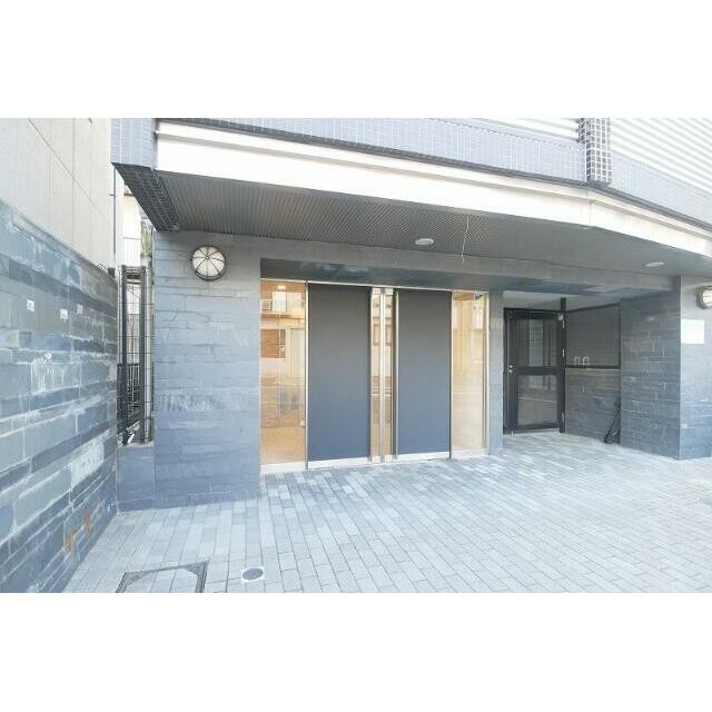 (その他建物画像)