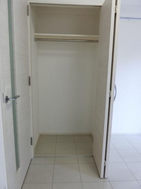 ※同仕様写真含む(内装)