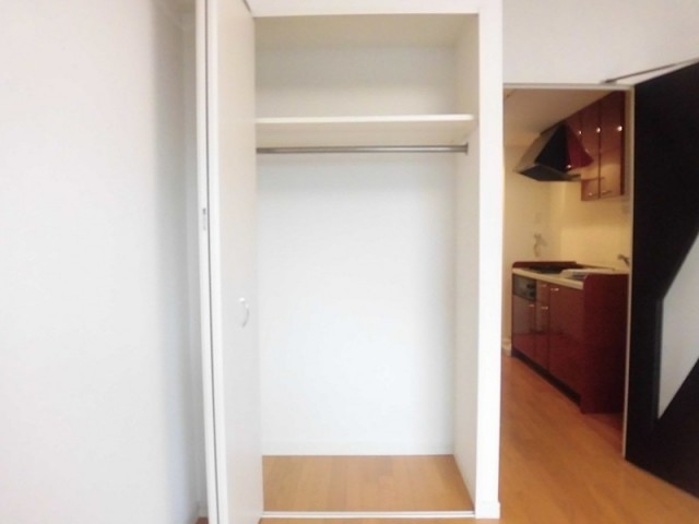 ※同仕様写真含む(内装)