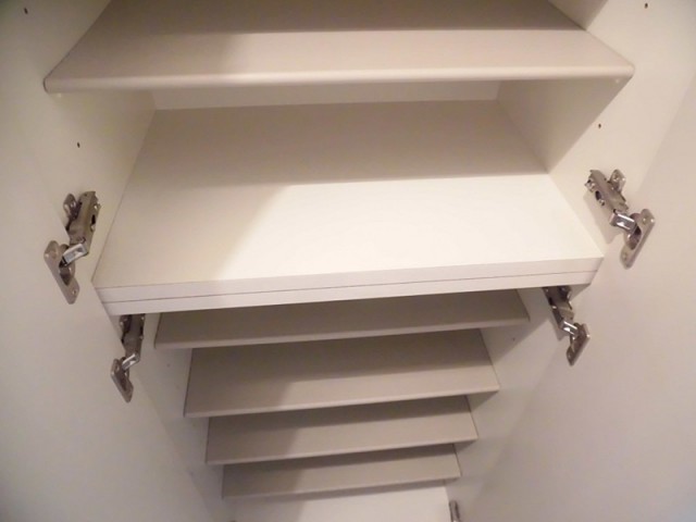 ※同仕様写真含む