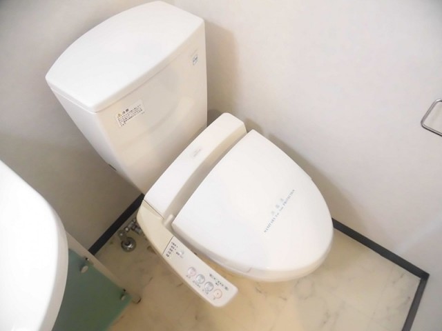 ※同仕様写真含む(内装)