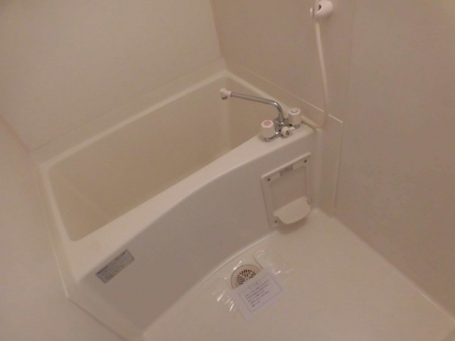 ※同仕様写真含む(風呂)