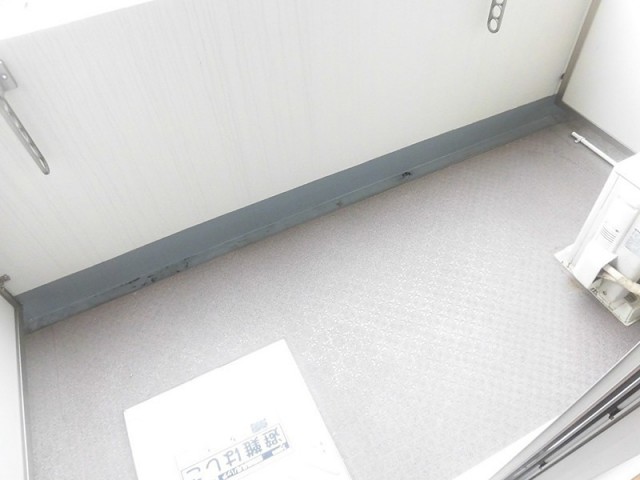 ※同仕様写真含む