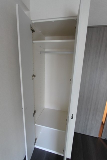 ※同仕様写真含む(内装)