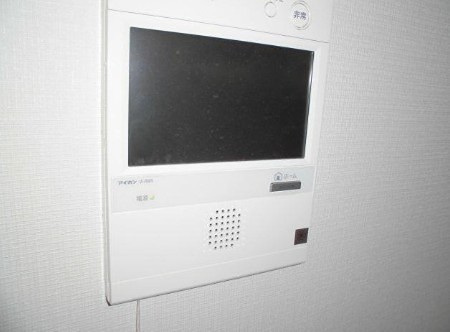 ※同仕様写真含む