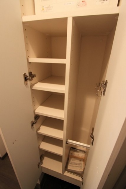 ※同仕様写真含む