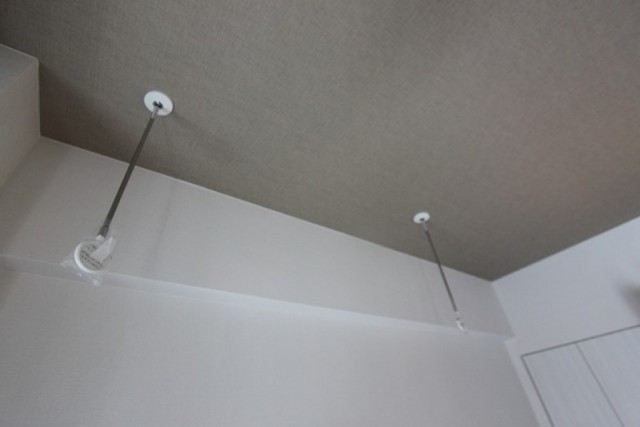 ※同仕様写真含む