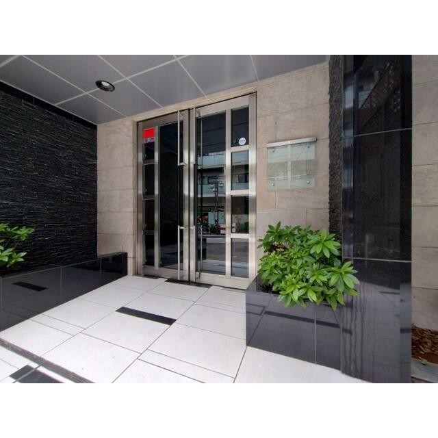 (その他建物画像)