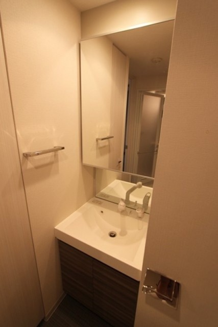 ※同仕様写真含む(内装)